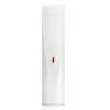 SATEL Draadloze Universele Sensor MXD-300