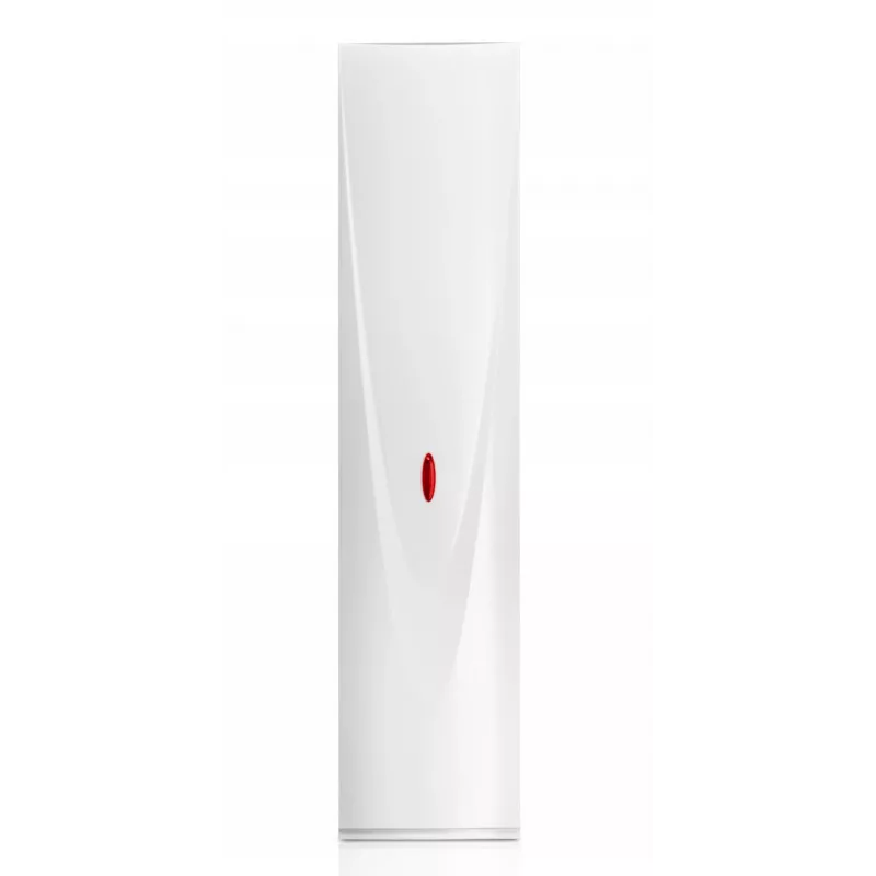 SATEL Draadloze Universele Sensor MXD-300