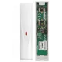 SATEL Draadloze Universele Sensor MXD-300