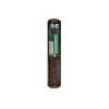 SATEL XD-2 BR universele detector, bruin
