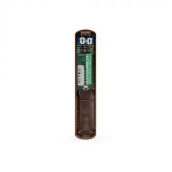 SATEL XD-2 BR universele detector, bruin