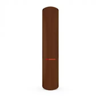 SATEL XD-2 BR universele detector, bruin