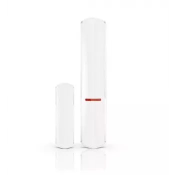 SATEL XD-2 Universele sensor (PIR & Microwave)