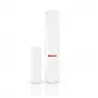 SATEL XD-2 Universele sensor (PIR & Microwave)