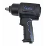 SATRA pneumatische slagschroevendraaier 1/2 inch 1500 Nm S-CO1500P