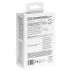 SAVIO LA-14 20W wandlader met Power Delivery 3.0