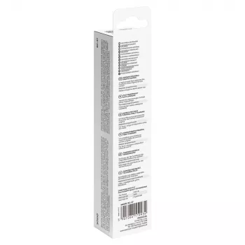 SAVIO RC-27 universele vervangende afstandsbediening voor Samsung Smart TV – zwart