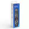 SAVIO RC-28 Universele vervangende afstandsbediening voor LG Smart TV