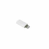 SBOX AD.IPH-TYPEC/R adapter iPhone 8 male naar USB Type-C female