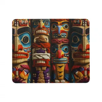SBOX AMARU M MP-06 gaming-muismat 300x250x2 mm zwart