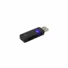 Sbox CR-01 kaartlezer