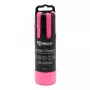 Sbox CS-5005P beeldschermreiniger 150ml roze