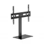 SBOX FS-306 LED TV vloerstandaard (37-75 inch)