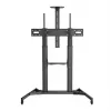 SBOX FS-3610 vloerstandaard voor ultra-grote LED-televisies 60-100 100kg