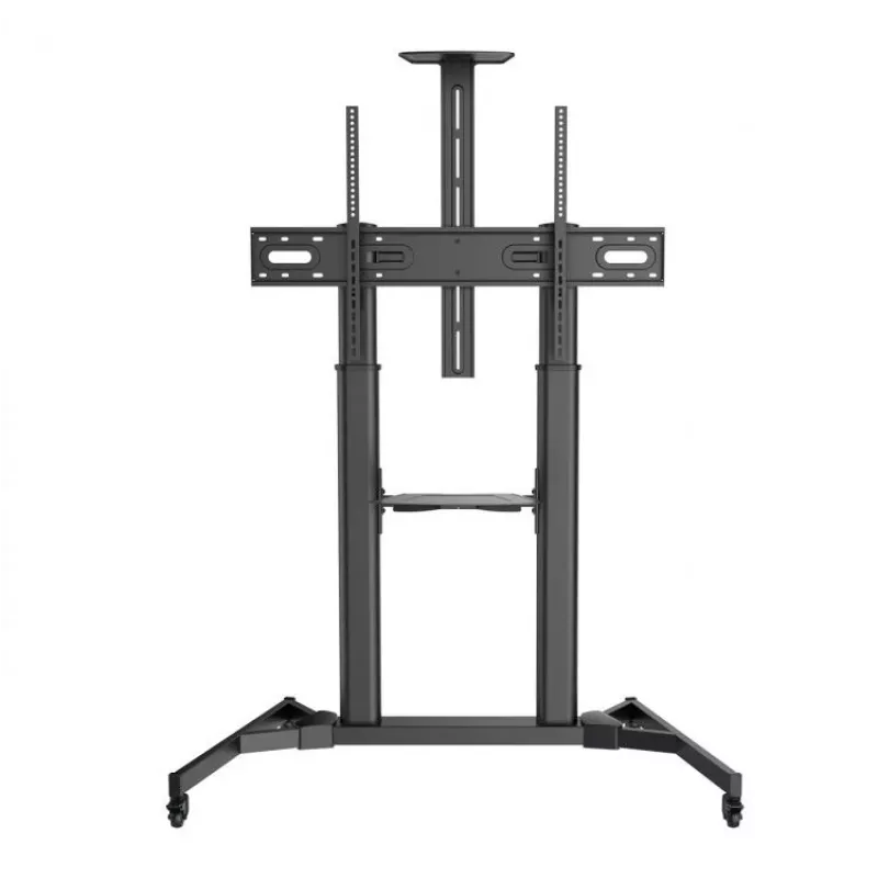 SBOX FS-3610 vloerstandaard voor ultra-grote LED-televisies 60-100 100kg