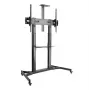SBOX FS-3610 vloerstandaard voor ultra-grote LED-televisies 60-100 100kg