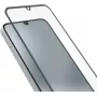 SBS Gehard glazen screenprotector voor Samsung Galaxy A27, Full Cover