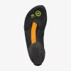 SCARPA Drago agressieve klimschoen - Low Volume, Vibram XS Grip2