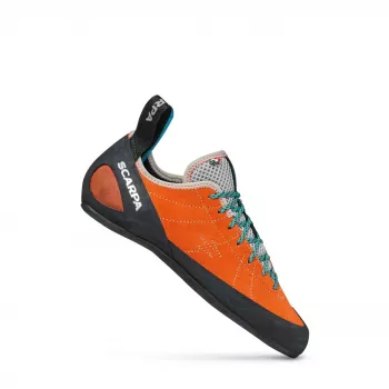 SCARPA Helix klimschoenen 38.5