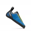 SCARPA Helix klimschoenen 43.5
