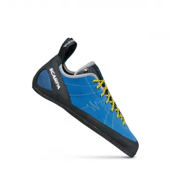 SCARPA Helix klimschoenen 43.5