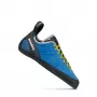 SCARPA Helix klimschoenen 43.5