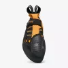 SCARPA Instinct VS klimschoen - Vibram XS Edge, enkele klittenbandsluiting, unisex