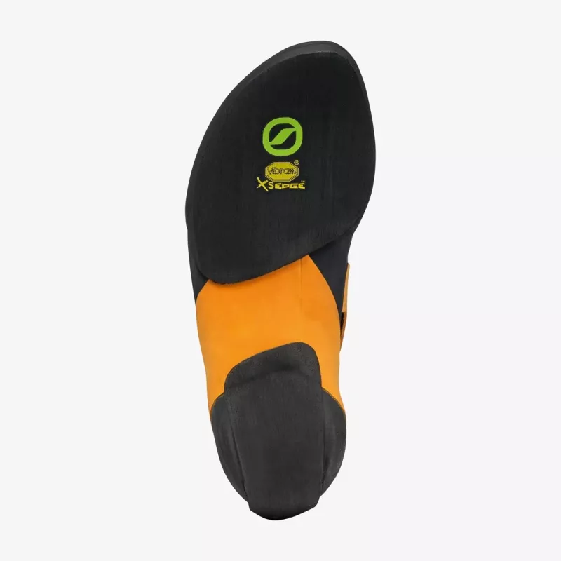 SCARPA Instinct VS klimschoenen
