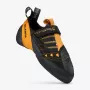 SCARPA Instinct VS klimschoenen
