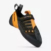 SCARPA Instinct VS klimschoenen