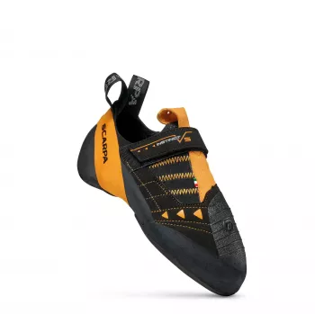 SCARPA Instinct VS klimschoenen 36.5