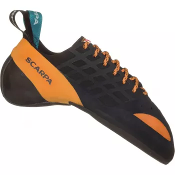 SCARPA Instinct VS klimschoenen 38