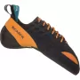 SCARPA Instinct VS klimschoenen 38