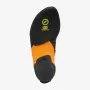 SCARPA Instinct VS klimschoenen - unisex performance fit
