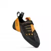 SCARPA Instinct VS klimschoenen 36 EU