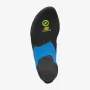 Scarpa Instinct VSR klimschoenen