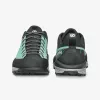 SCARPA Mescalito Planet Woman approachschoen 38.5 jade/black