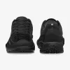 Scarpa Mojito Wandelschoen - Zwart - EU 44