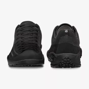 Scarpa Mojito Wandelschoen - Zwart - EU 44