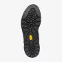 Scarpa Mojito Wandelschoen - Zwart - EU 44