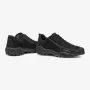 Scarpa Mojito heren-approacheschoenen - zwart - EU 43