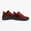 Scarpa Mojito Wrap GTX approach- en lifestyleschoenen - Russet Brown - EU 39