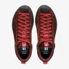 Scarpa Mojito Wrap GTX approach- en lifestyleschoenen - Russet Brown - EU 39