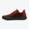 Scarpa Mojito Wrap GTX approach- en lifestyleschoenen - Russet Brown - EU 39