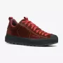 Scarpa Mojito Wrap GTX approach- en lifestyleschoenen - Russet Brown - EU 39