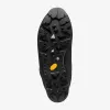 Scarpa Mont Blanc GTX bergschoenen - Tonic/Orange maat 43.5 EU