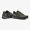 Scarpa RAPID XT GTX approach schoen, 44, Shark - Military