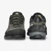 SCARPA Rapid XT GTX approachschoenen Shark/Military 44.5