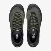 SCARPA Rapid XT GTX schoenen - Shark, maat 43.5