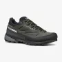 SCARPA Rapid XT GTX schoenen - Shark, maat 43.5